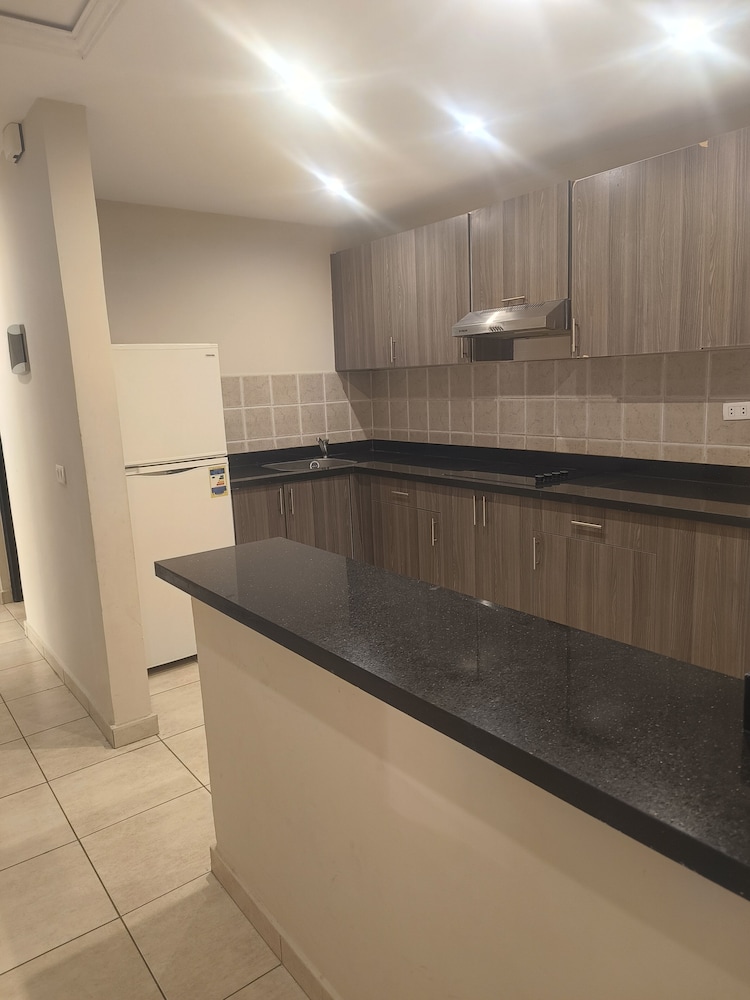 Rivoli Suites 23/48