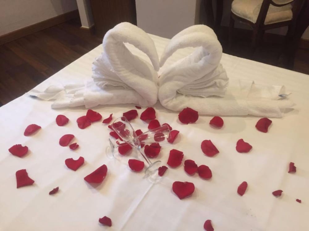 Hotel Moderno 33/50
