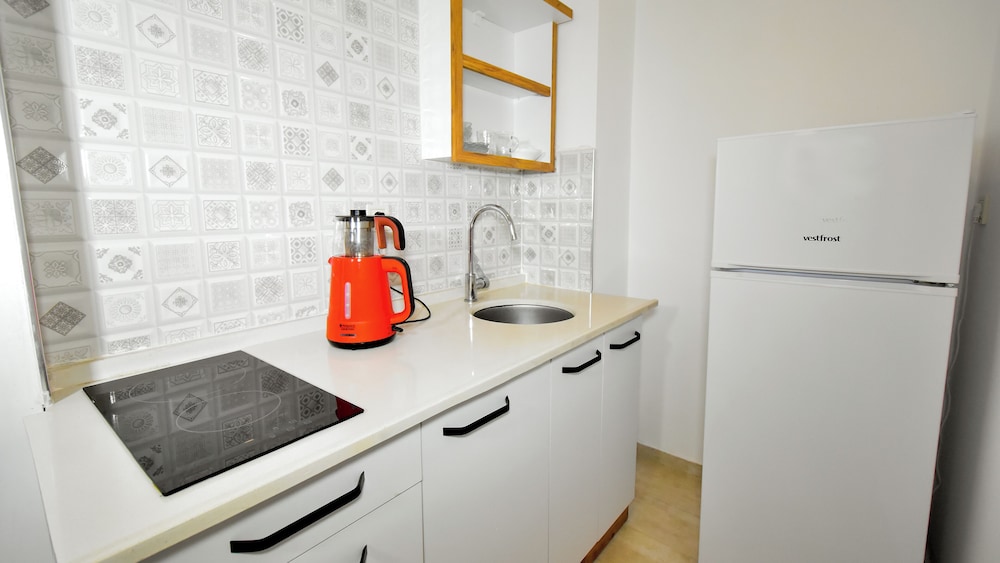 Anatolian Homes & Spa 21/50