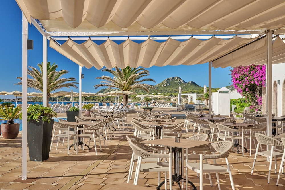 Grupotel Aguait Resort & Spa - Adults Only 38/50