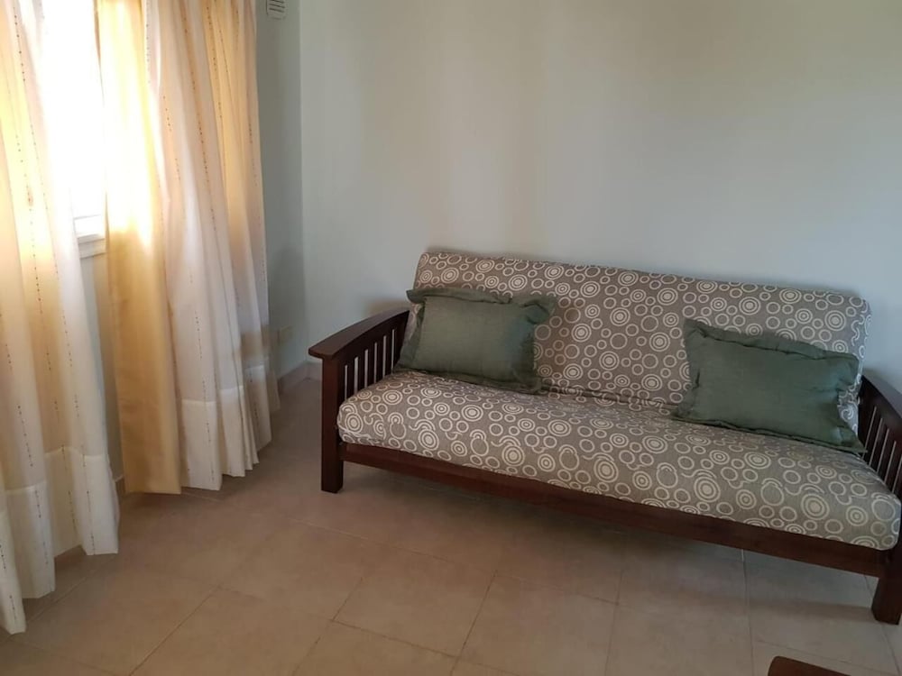 Apart Agustina 17/42