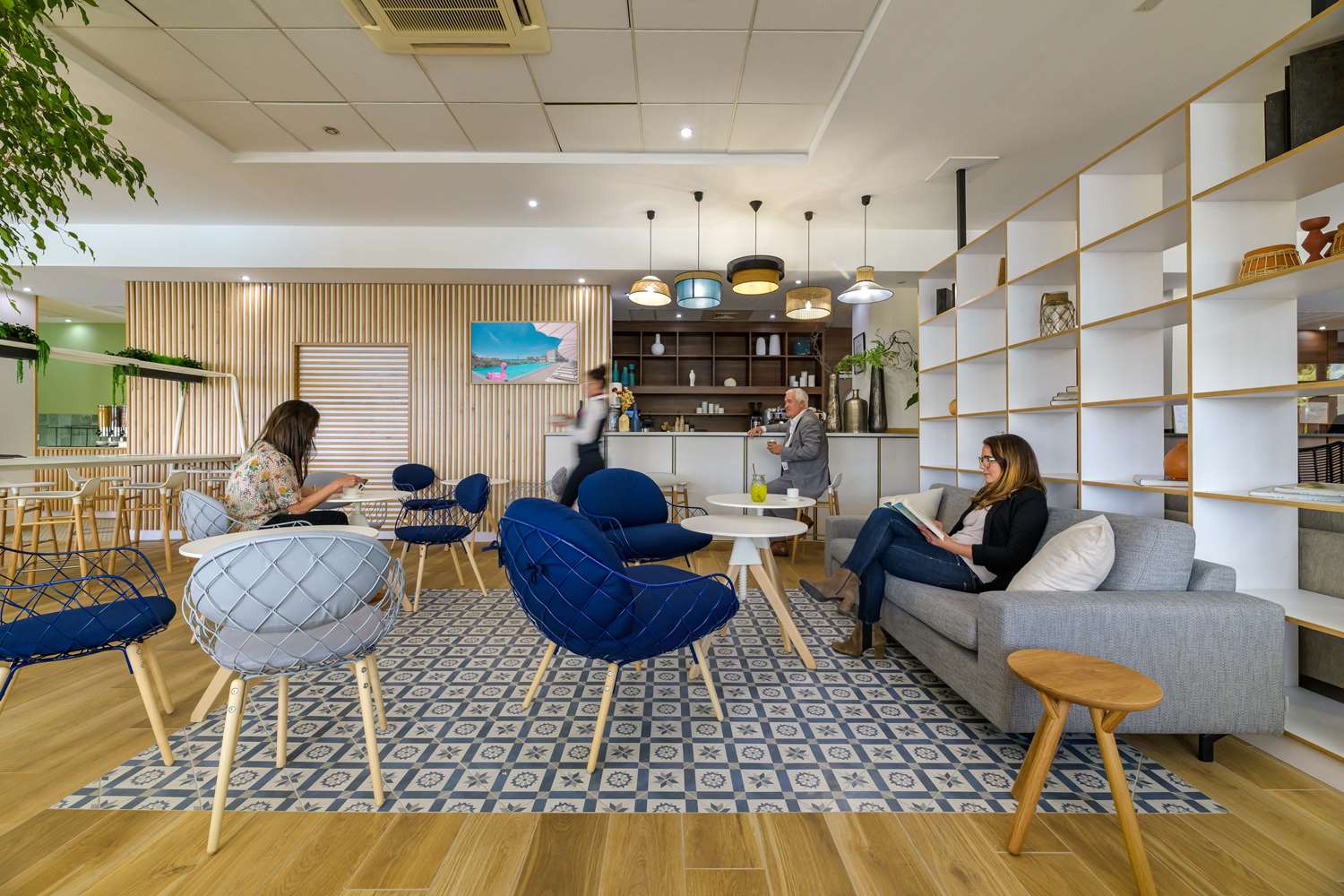 Best Western Plus Ajaccio Amiraute 20/51