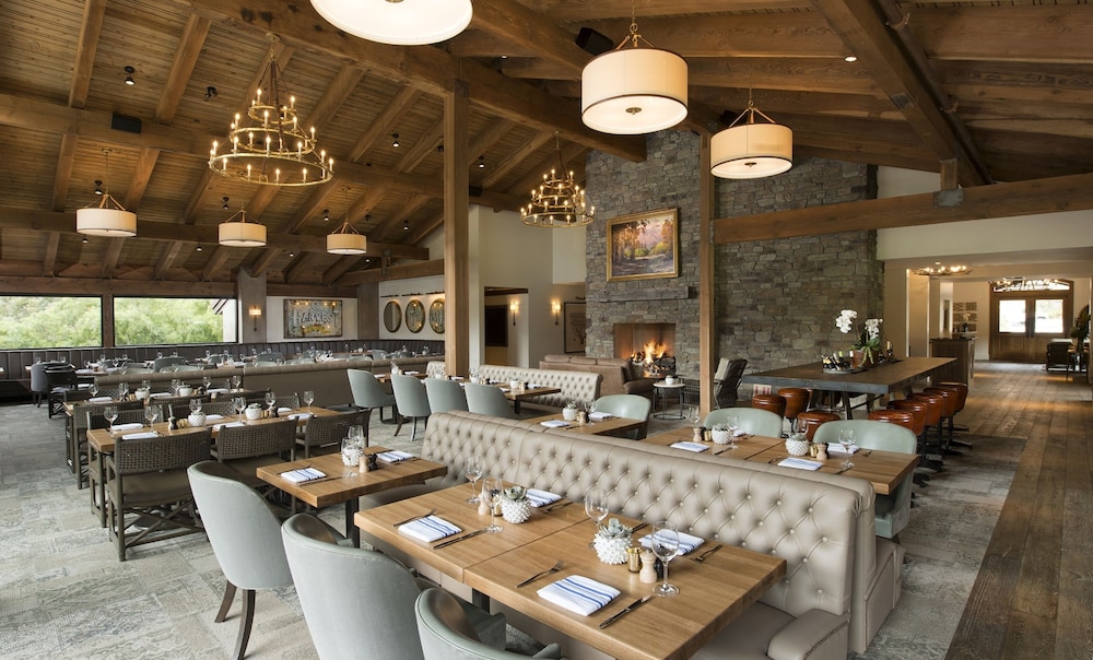 The Ranch At Laguna Beach 48/67