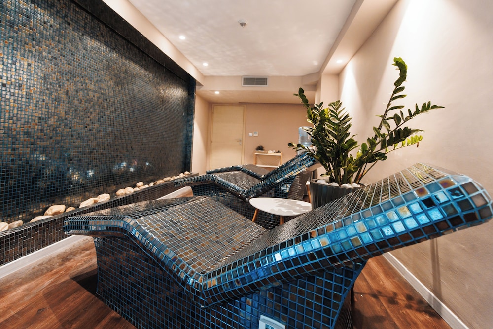 Hotel Palma 20/34