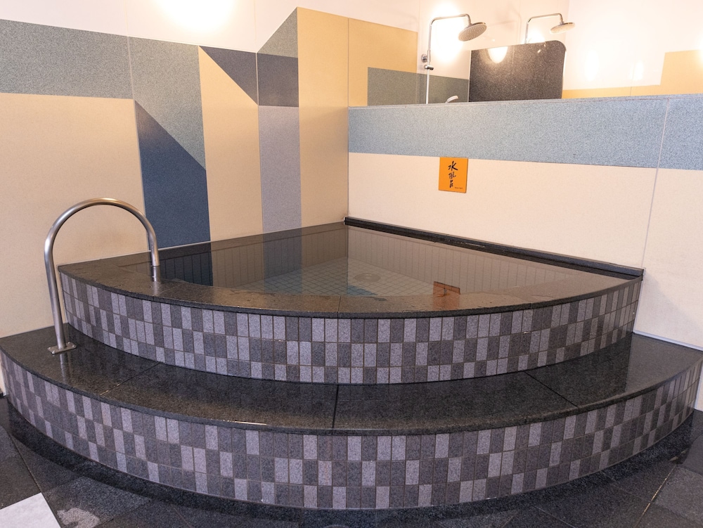 APA Hotel Fukui-Katamachi 8/64