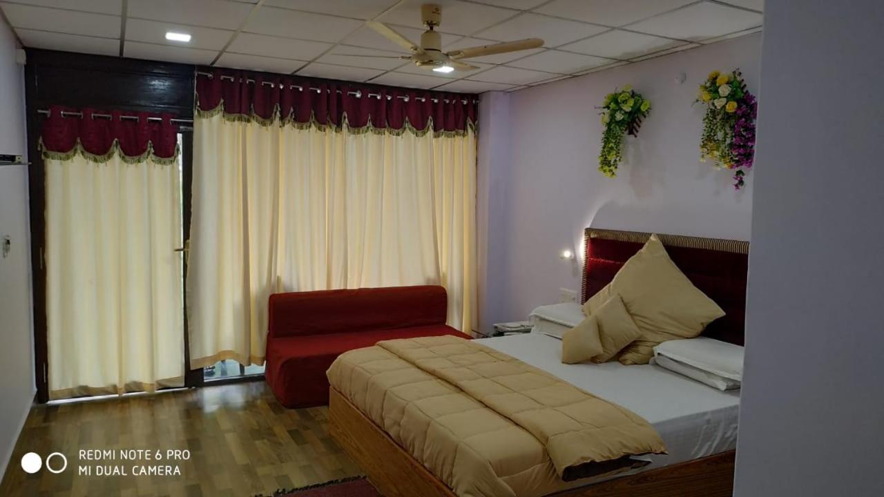Coconhuts Beach Resort-Neil Island 8/49