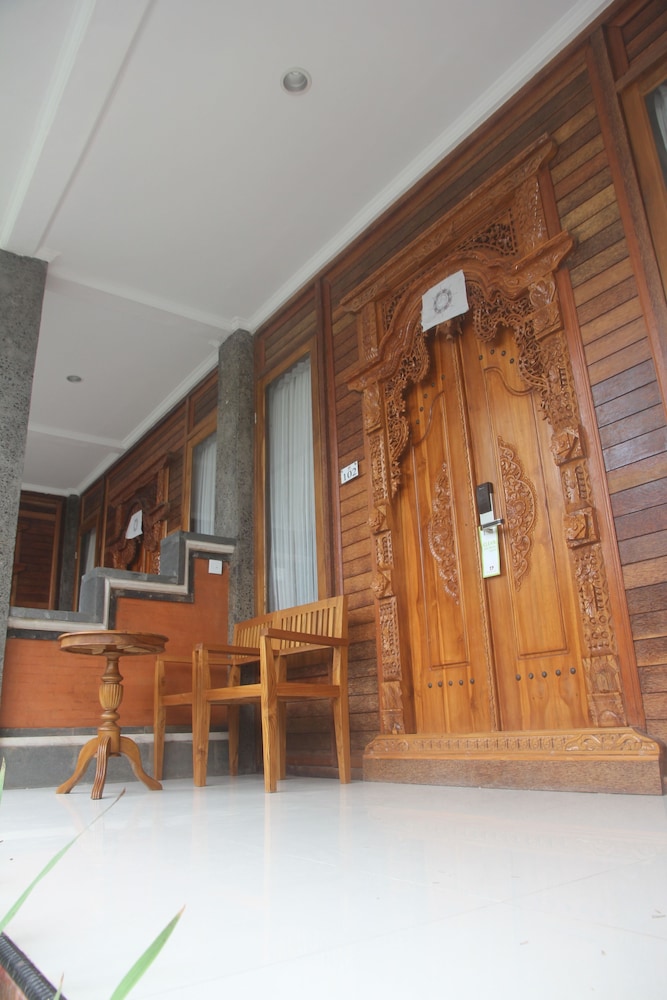 Dcamel Hotels Lembongan 40/62