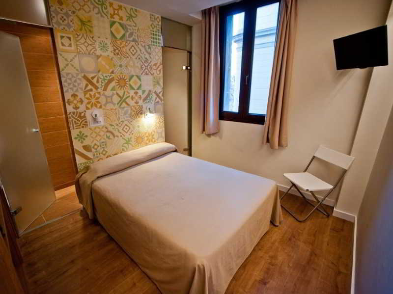 Hostal Marenostrum 9/58