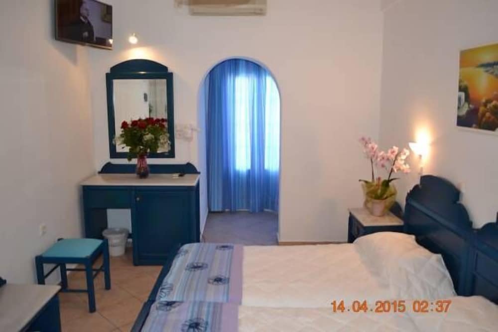 Lignos Fira 20/24