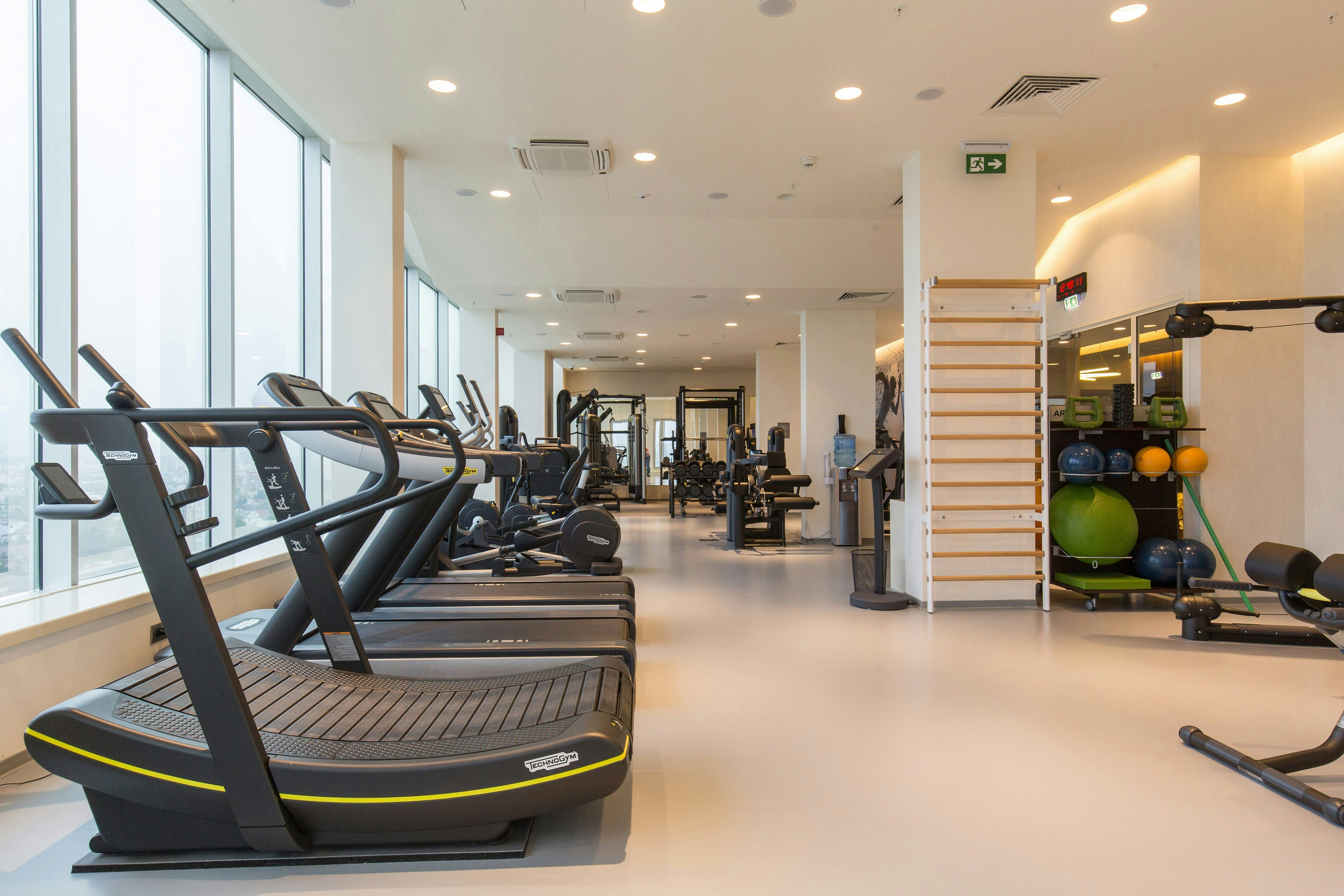 SHERATON NOVI SAD 20/48