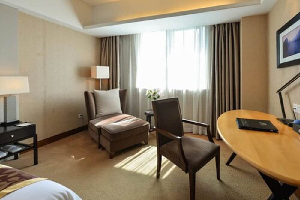 Ztehotel 34/50