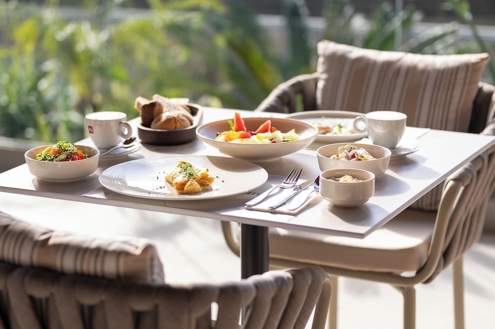 Alizo Boutique Hotel & Spa - Adults Only 68/81