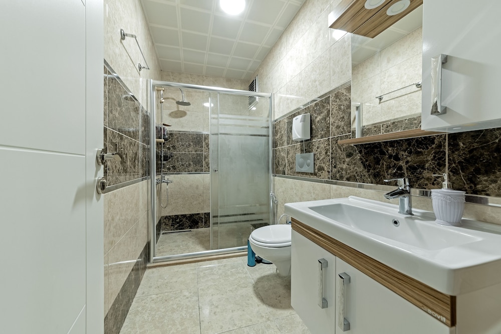Royal Babil Suites 40/50