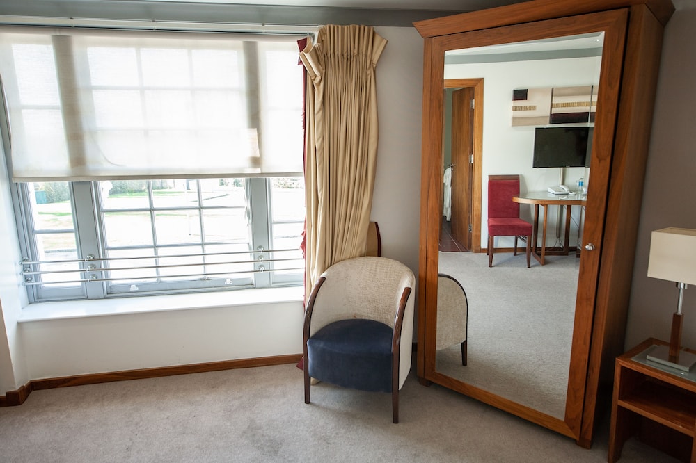 Berwick Manor Hotel 16/50