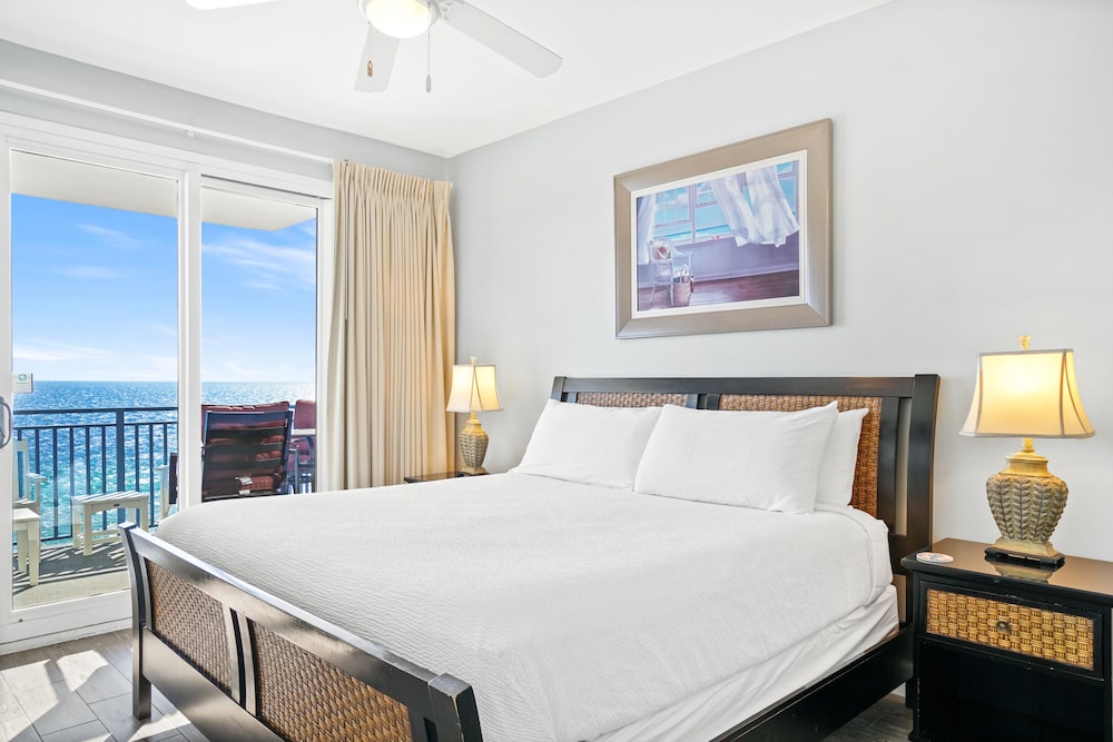 Sterling Breeze By Panhandle Getaways 17/49
