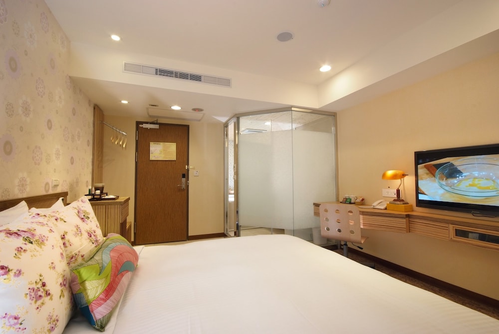 Homey House 23/60