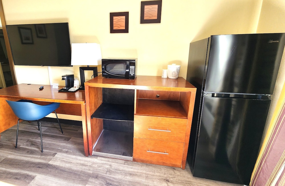 Studio6 Suites Catonsville, MD – Baltimore West 41/57