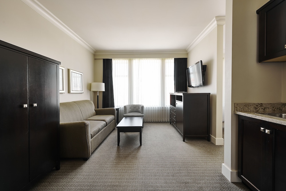 HOTEL RIALTO 47/63
