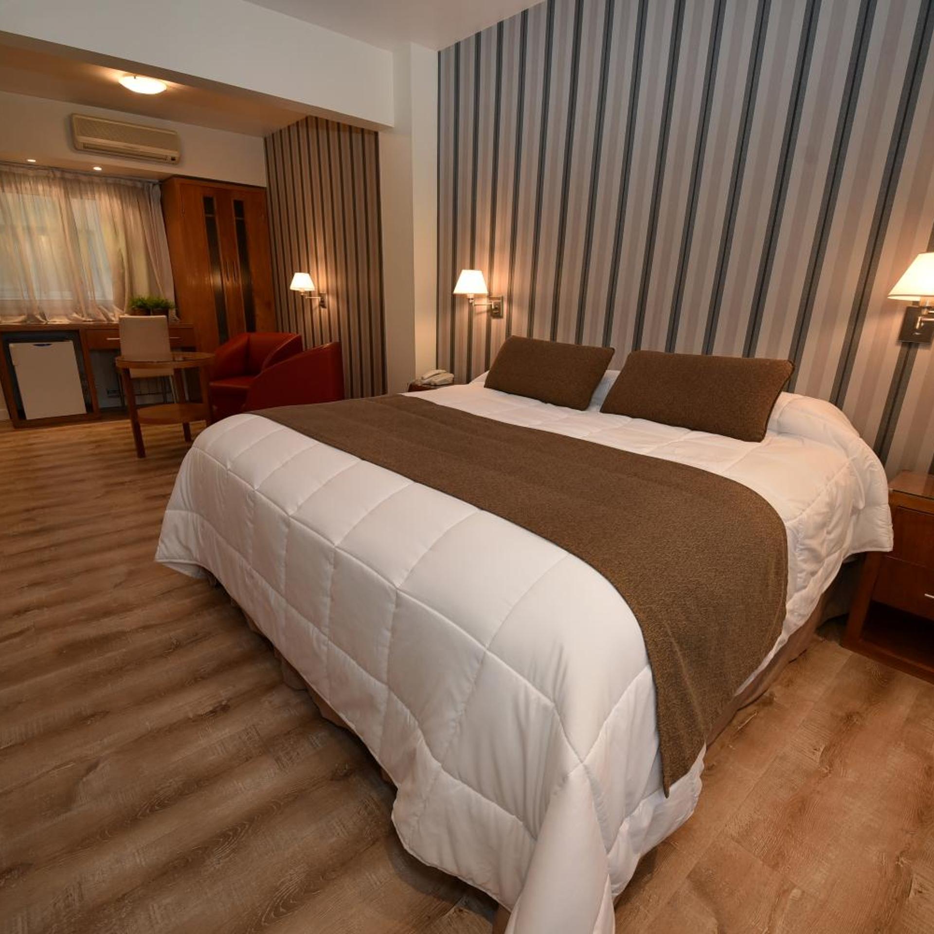 Gran Hotel Skorpios 23/59