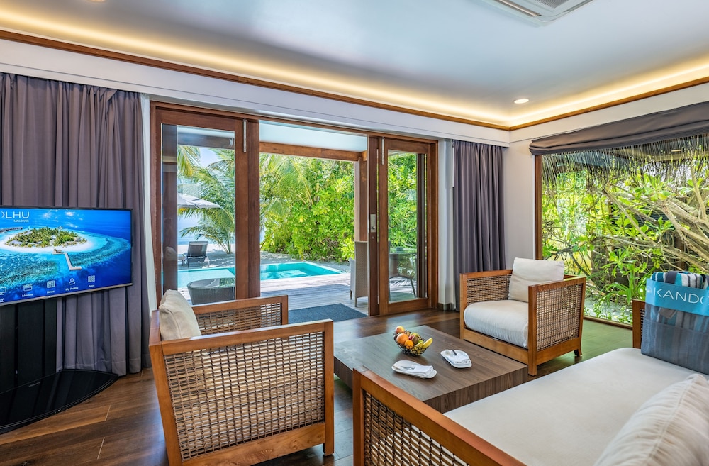 Kandolhu Maldives 35/53