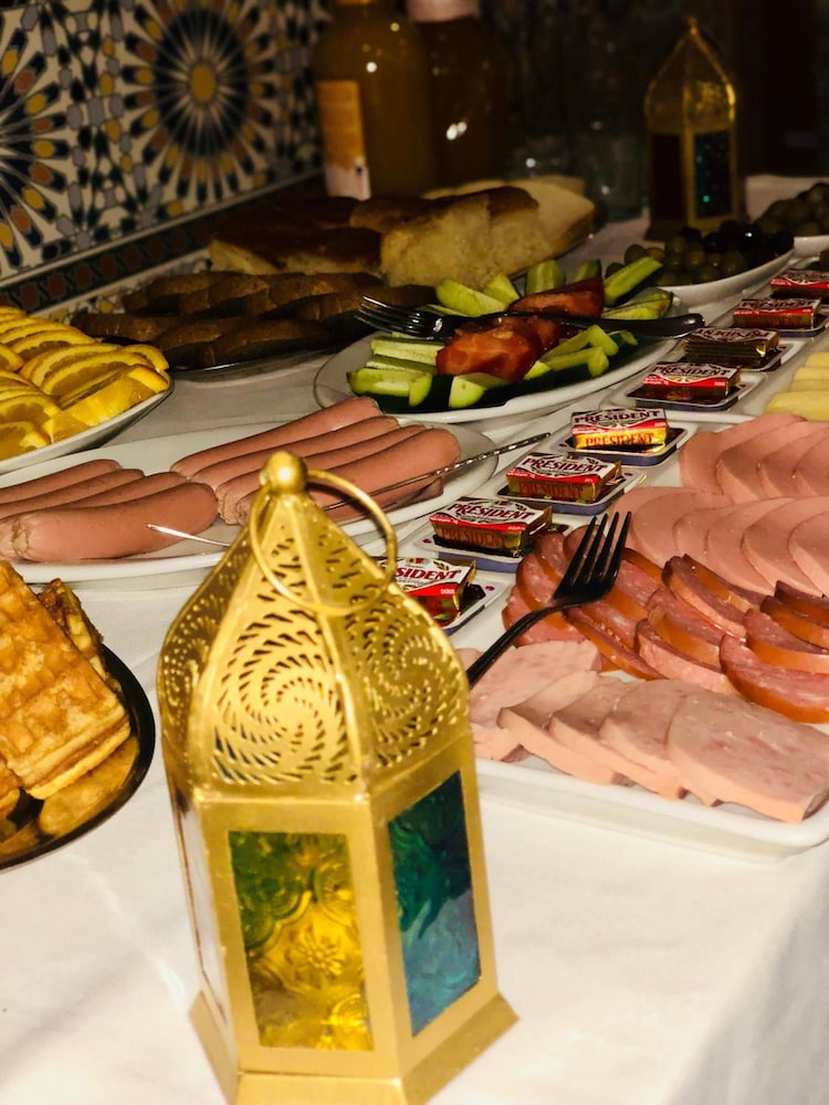 Sahil Inn Hotel 19/45
