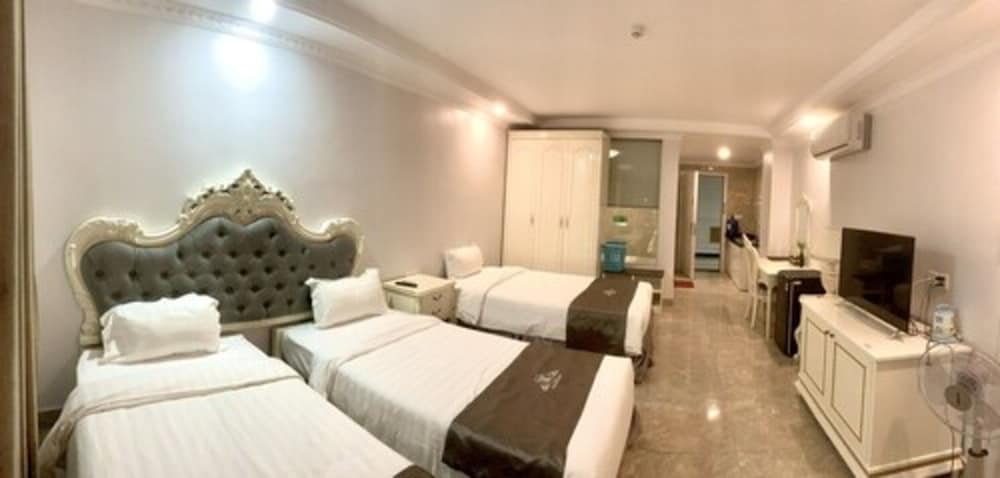 Tan An Palace 21/50