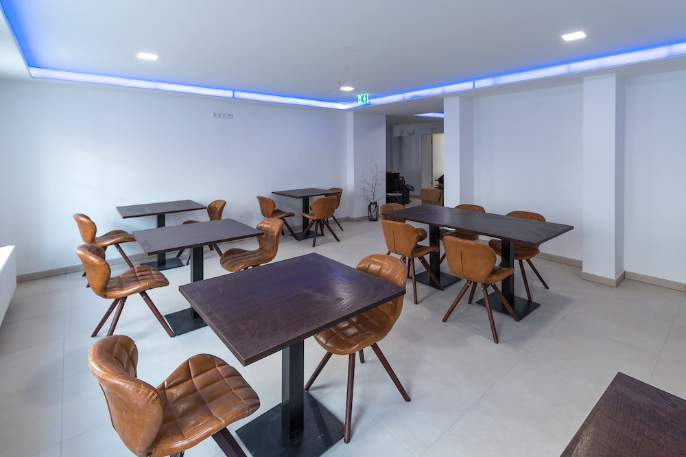 Boutique Hotel Kronenstuben 31/50