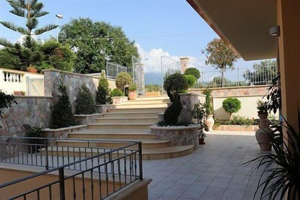 La Felce Imperial 25/27