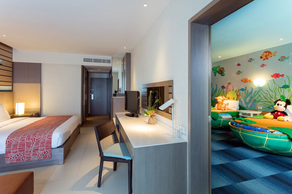 Holiday Inn Resort Phuket, an IHG Hotel 55/83