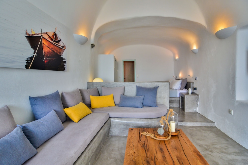 Hotel Sunny Villas 29/48