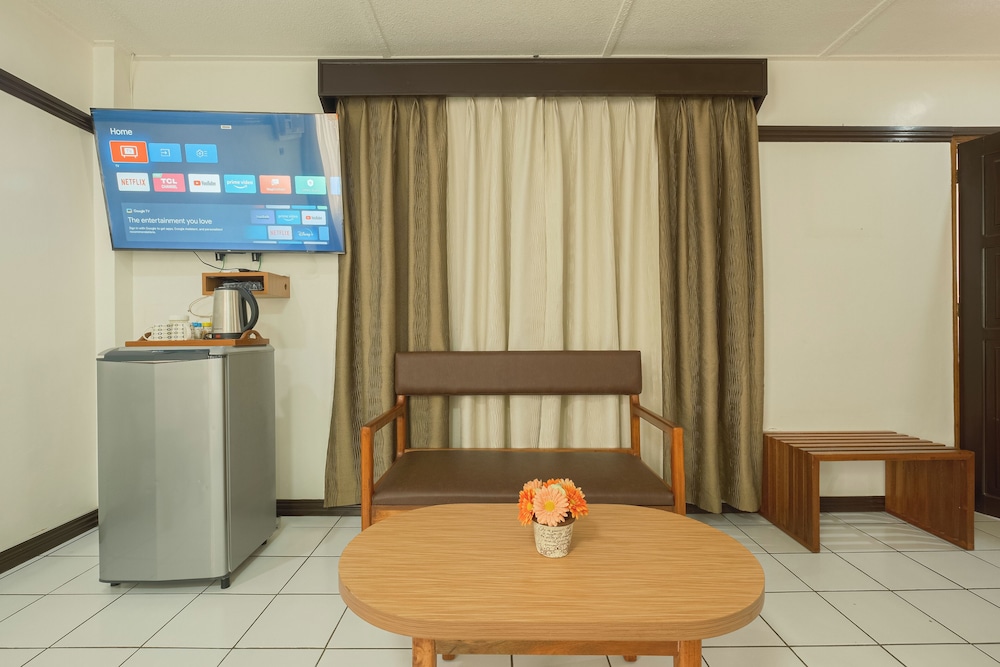 Orchid Inn Resort 15/57