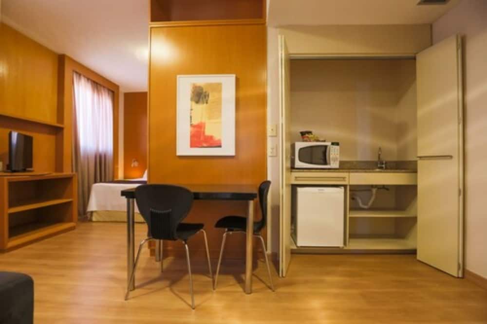 NOBILE SUITES UBERLANDIA 26/44