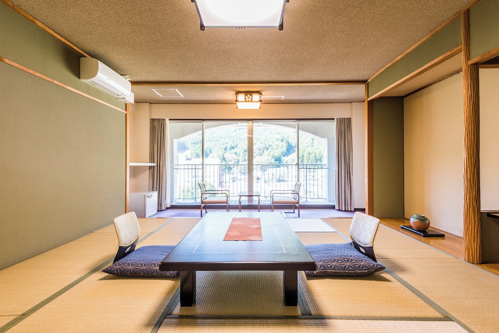 JAPANESE, STANDARD