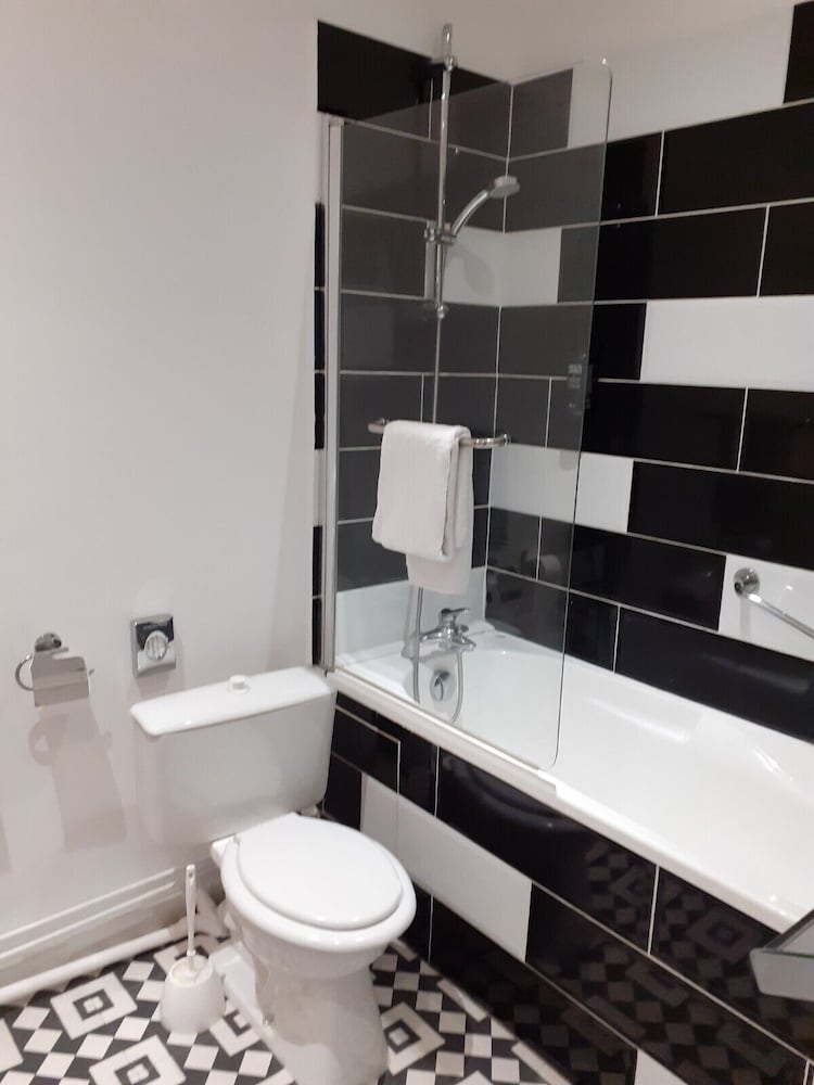 ibis Styles le Havre Centre Auguste Perret 49/50