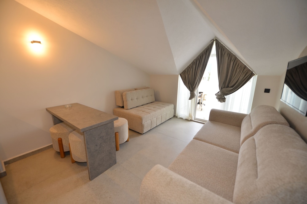 Greenpark Apartments 31/49