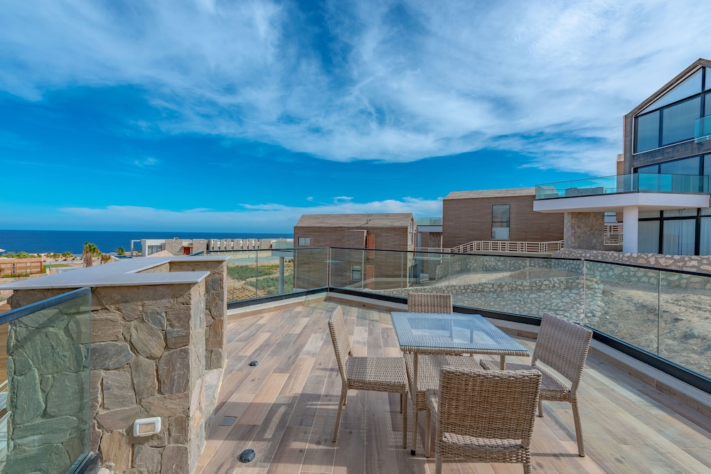 VESTA Wadi Jebal Residence 25/55