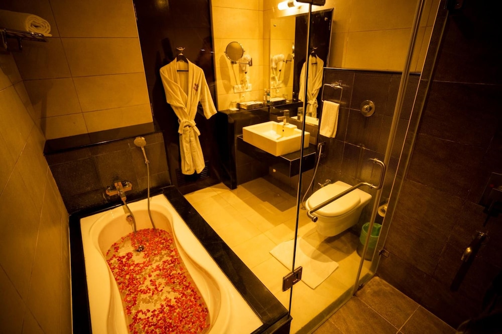 Royal Orchid Central Shimoga 44/52