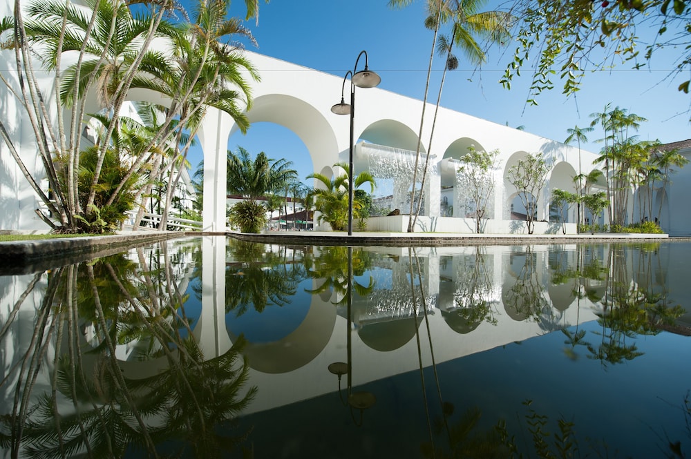 Tropical Manaus 26/57