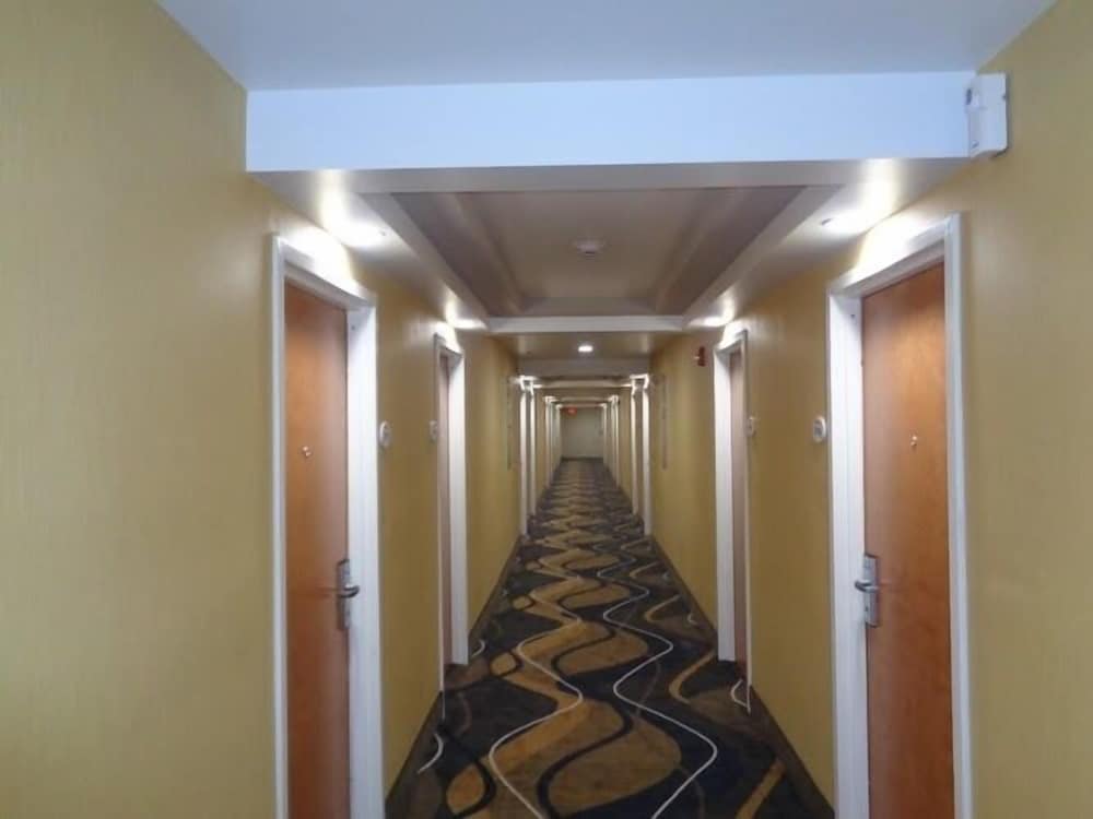 Baymont Inn And Suites Kingston Plymouth Bay 21/42