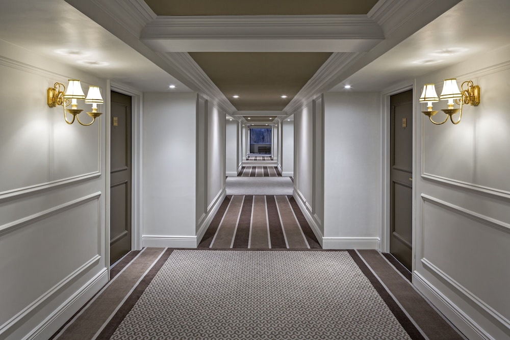 Glen Cove Mansion Hotel 17/51