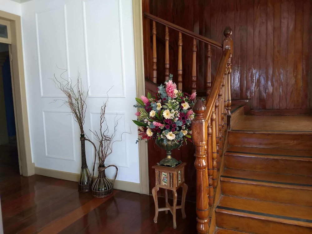 Hotel Canto Do Chafariz 23/54