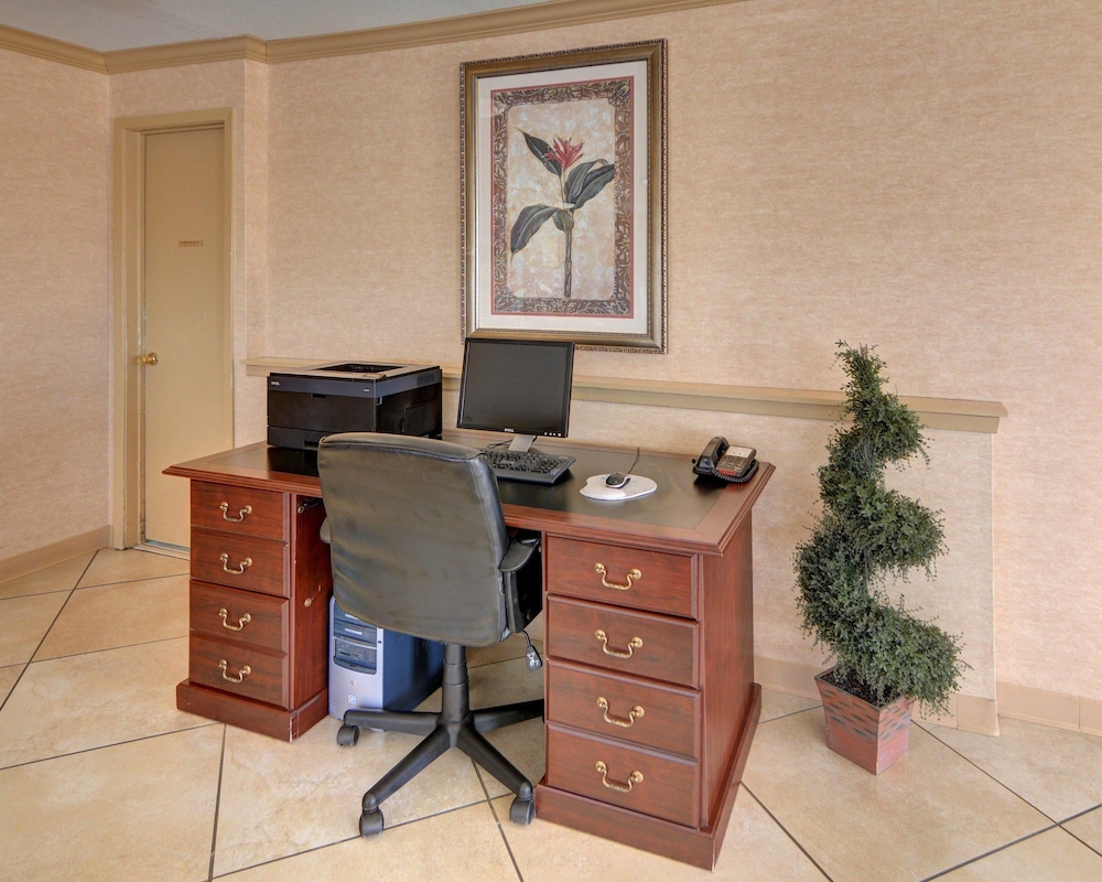 work_area