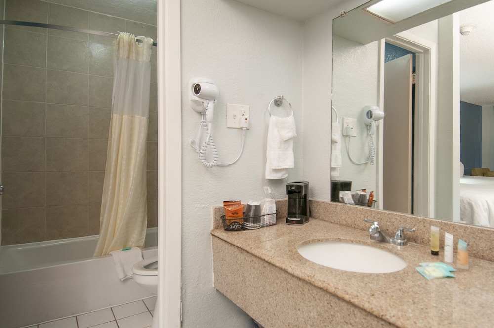 Best Price Motel & Suites 15/56