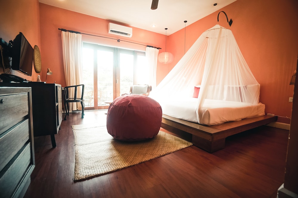 Iroha Garden Hotel Resort 44/71