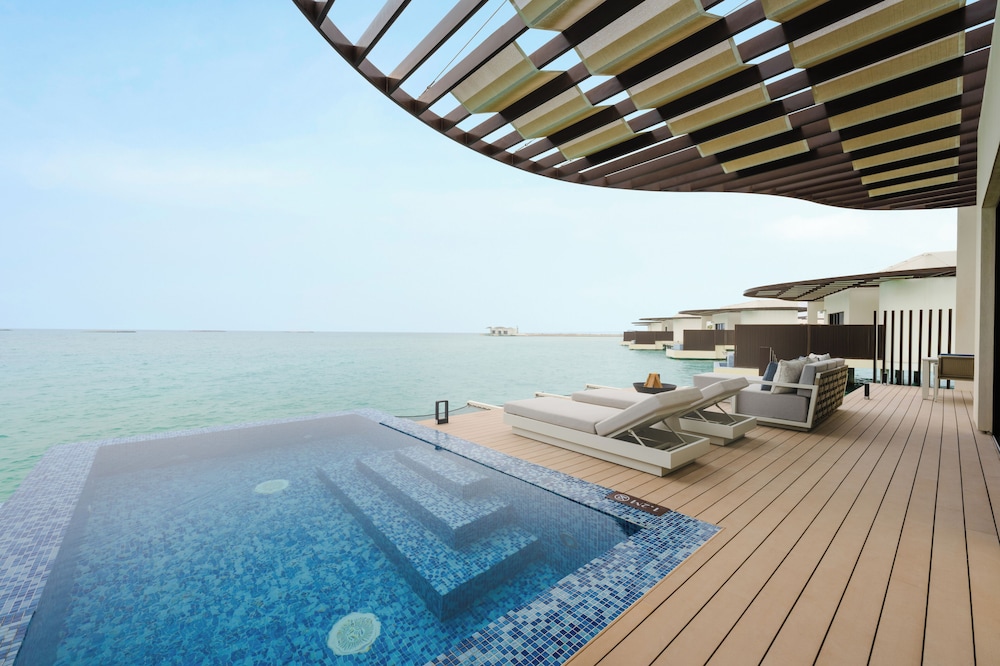 Hawar Resort by Mantis 20/53