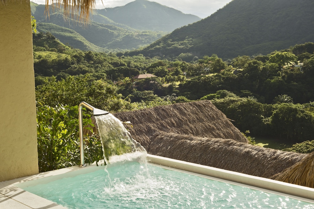 Entremonte Wellness Hotel And Spa 41/69