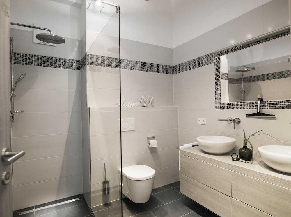 Alpenparks Residence Zell Am See 33/35