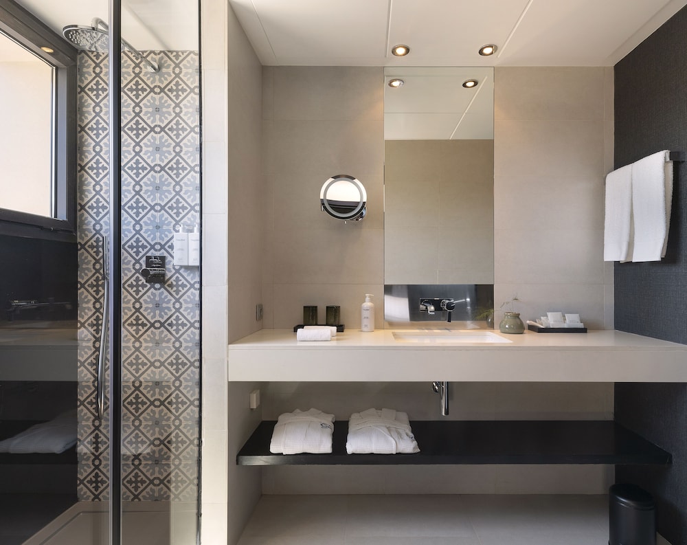 Hotel Casa Sagnier 48/50