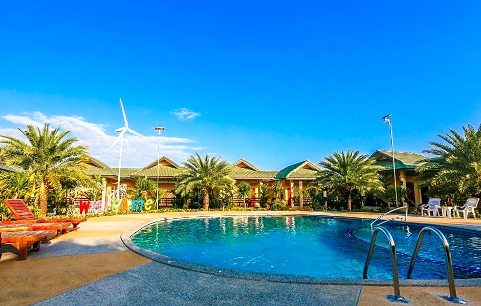 Huansoontaree 26/32