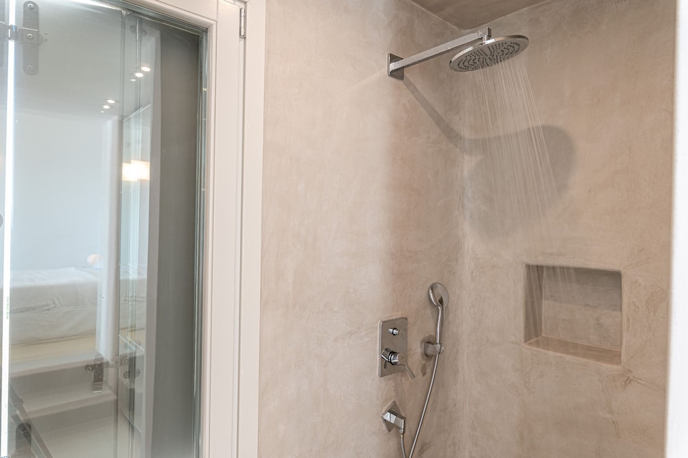 Dreamlike Villas Mykonos 22/50